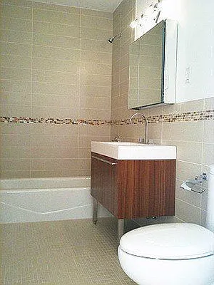 Rented by Axxess Realty Group | media 11