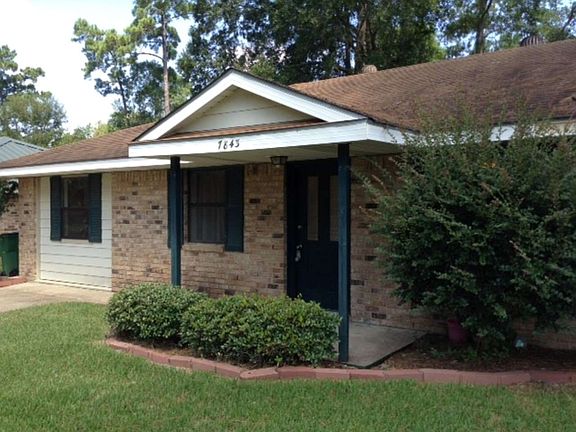 3rd image of 7843 Walnut Dr