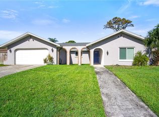 206 Yarmouth Rd, Fern Park, FL 32730