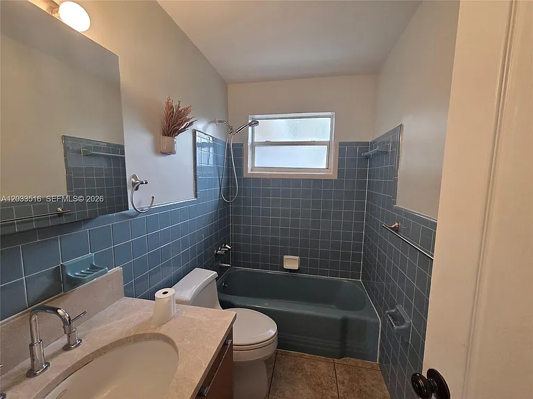 4415 Tyler St — Photo 19