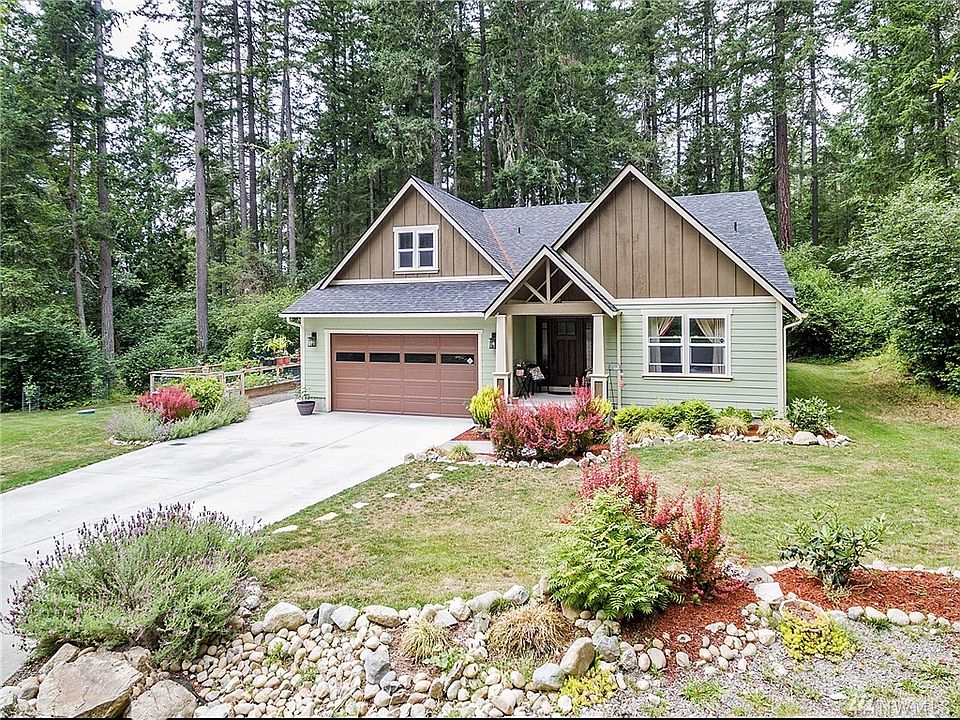 1st image of 11416 Tillicum Dr
