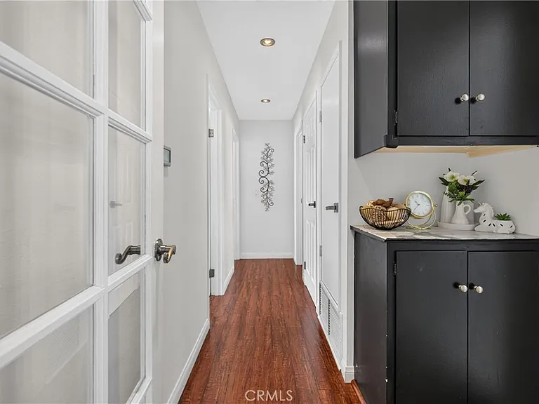 4641 Newman Ave — Photo 19