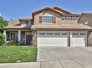 29622 Hazel Glen Rd, Murrieta, CA 92563