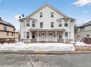 107 Maple St Floor 1, Croton On Hudson, NY 10520