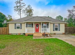 21365 Southern Pines Blvd, Ponchatoula, LA 70454