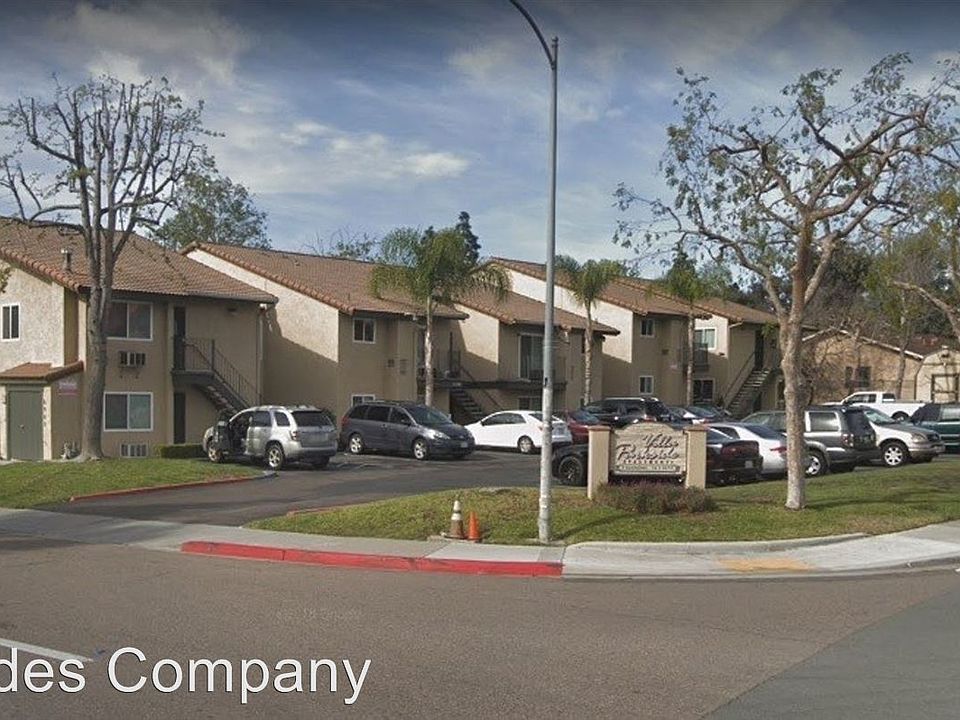 1st image of 6982 Parkside Ave APT 17
