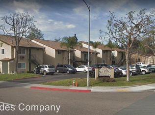 6982 Parkside Ave #10, San Diego, CA 92139