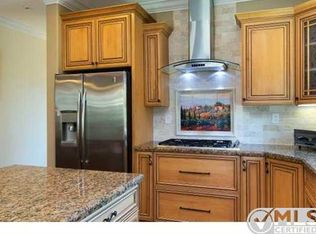 361 Natalie Way, Fallbrook, CA 92028