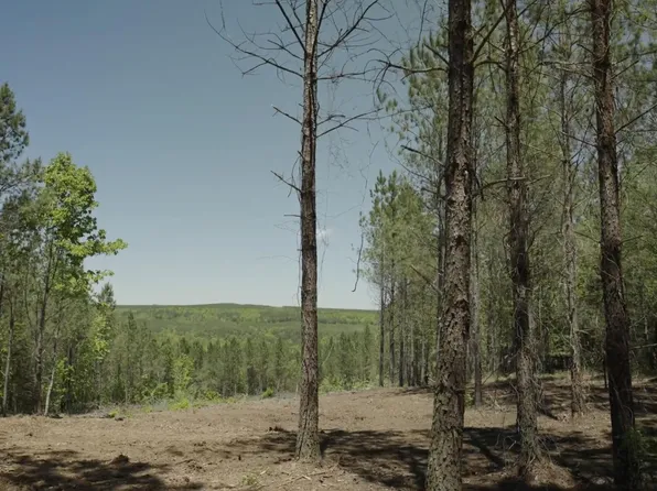 0 Worley Rd Lot 4, Soddy Daisy, TN 37379