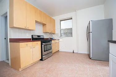 Rented by Red Sparrow Realty Group