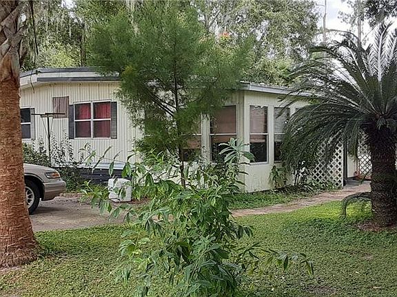 2nd image of 5490 County Road 503d