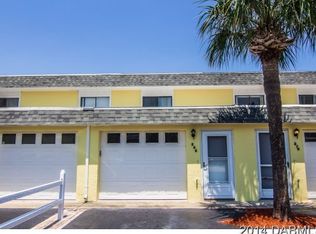 268 W Timberline Trl, Ormond Beach, FL 32174