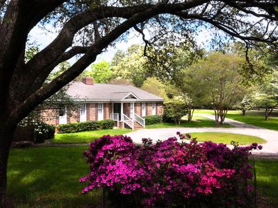 2259 Breeze Hill Dr, Aiken, SC, 29803