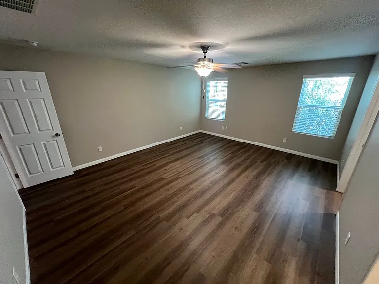 10626 Shiny Skies Dr — Photo 24