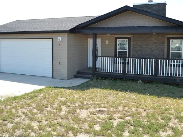 UNIT 7-2004 Alice ROAD, Estevan, SK S4A 1G7