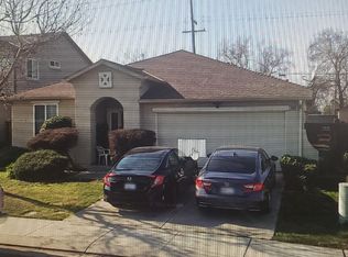 2809 Playa Del Sol Ave, Stockton, CA