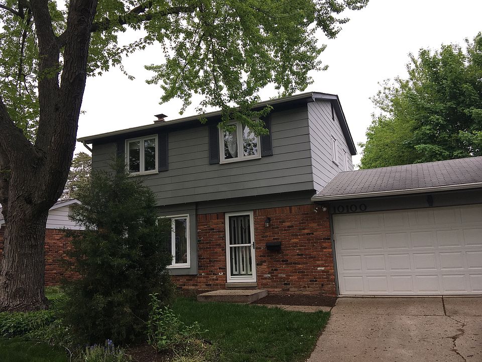 1st image of 10100 Wolfriver Dr