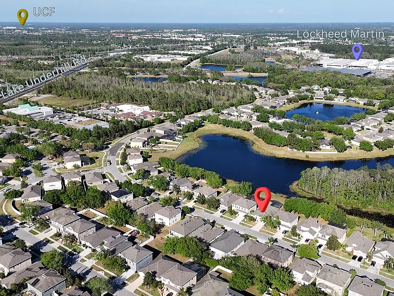 10650 Cypress Trail Dr — Photo 16