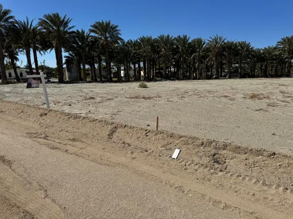 56495 Desert Cactus Dr, Thermal, CA 92274