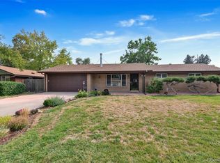 8090 W 16th Pl, Lakewood, CO 80214