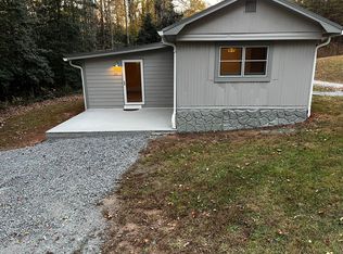 241 McAbee Pl, Forest City, NC 28043