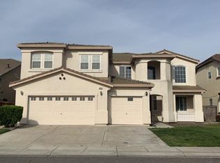 4105 Lamarck Ave, Modesto, CA 95356