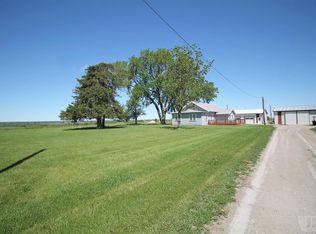 3425 230th St, Clarinda, IA 51632