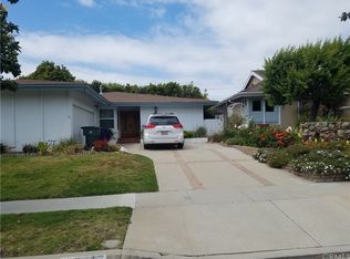 4913 Onyx St, Torrance, CA 90503