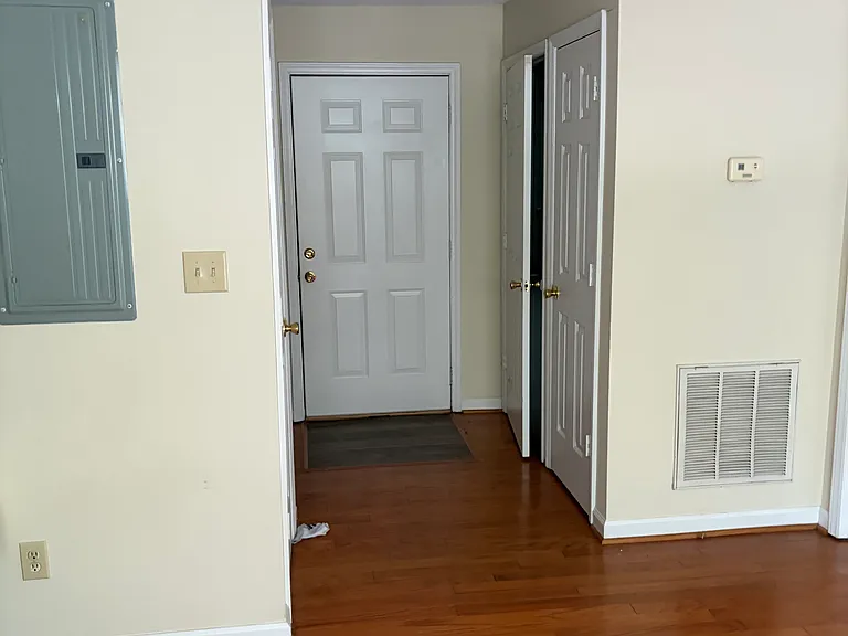1794 Poplar Grove Rd — Photo 4