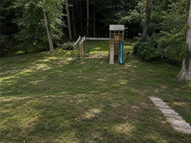 505 Forest Hills Dr — Photo 19