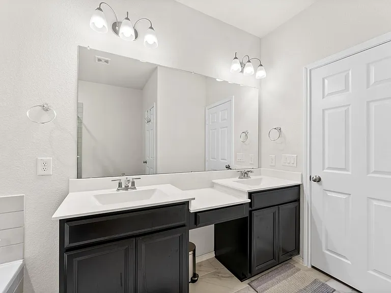 3419 Avondale View Dr — Photo 16