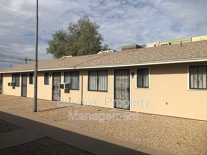 1st image of 1501 E Monroe St APT 3