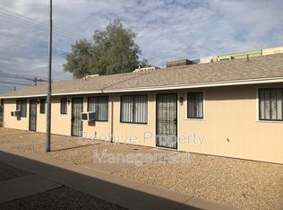 1501 E Monroe St APT 3, Phoenix, AZ 85034