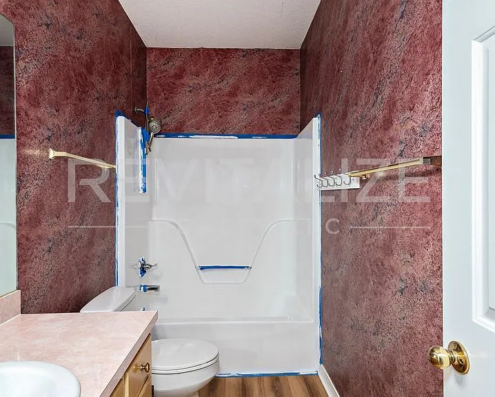 105 Ventura Cir — Photo 25