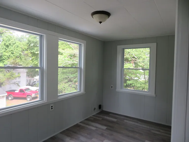 1806 Powhatan Ave — Photo 29