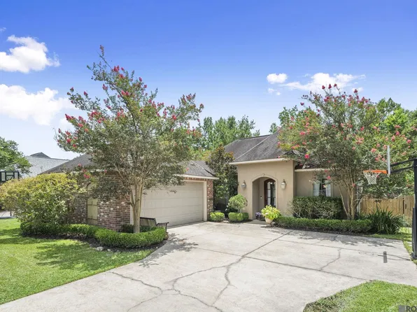 33868 Natures Way, Walker, LA 70785