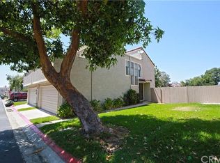 4854 S Fork Rd, Chino, CA 91710