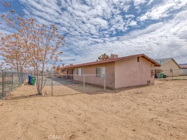 6434 Linda Lee Dr, Yucca Valley, CA 92284