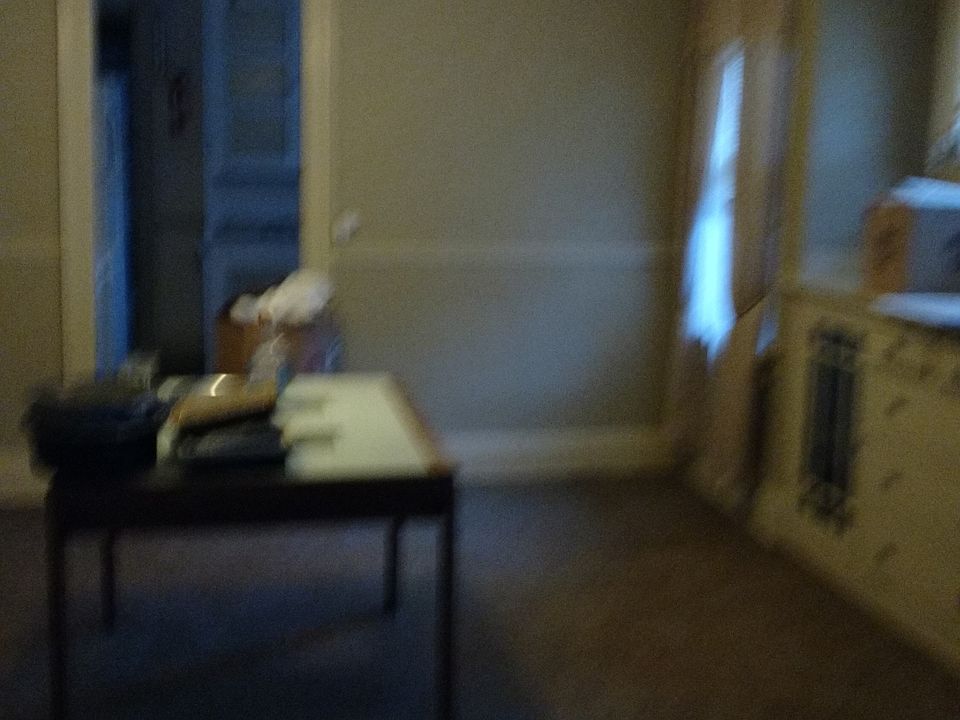 Diningroom