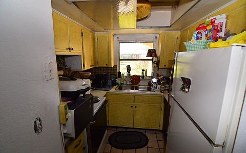 4th image of 113 Temptation Ave