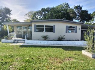 11 Beverly St, Pt Orange, FL 32127