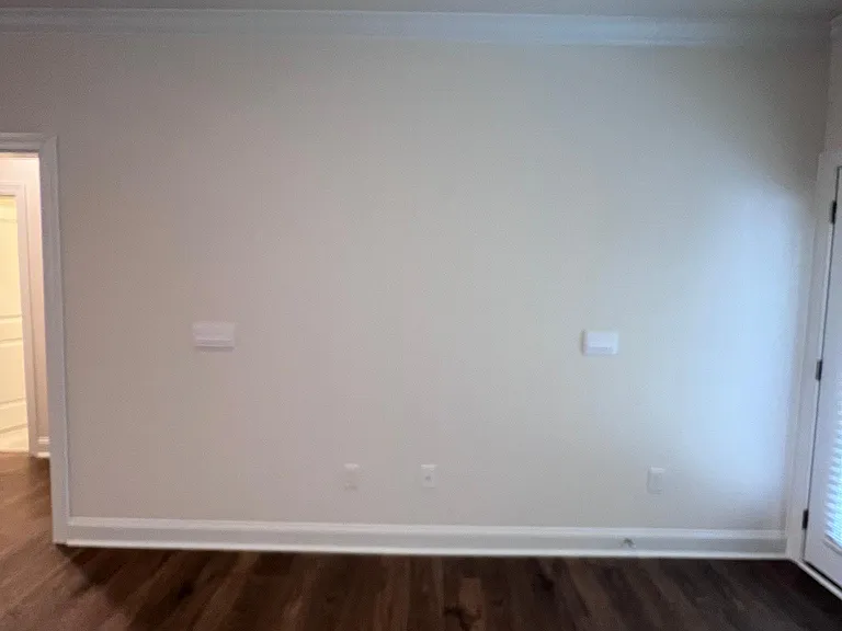 2207 Cherry Top Dr — Photo 9