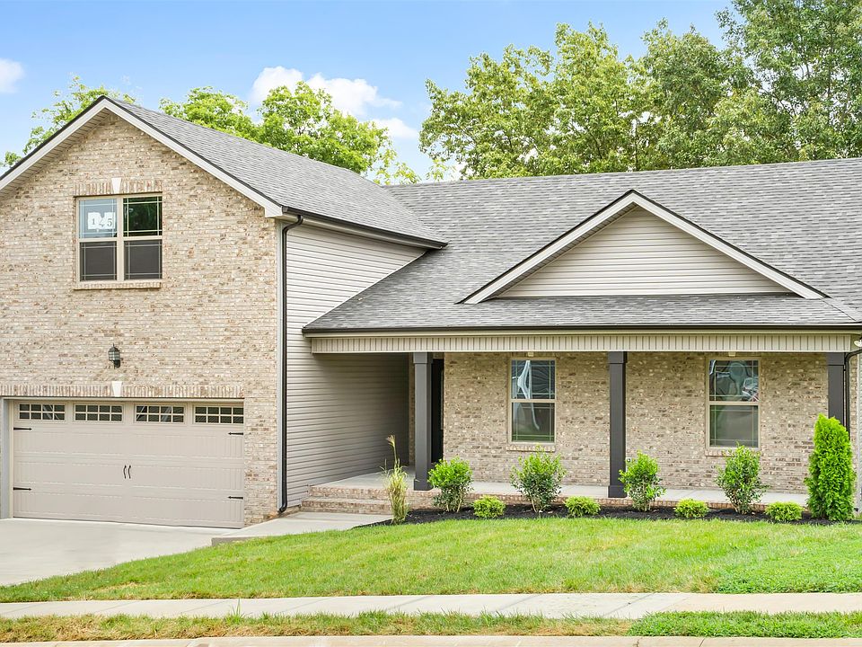 1st image of 145 Camelot Hls Lot 145