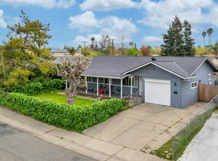 7212 Thomas Dr, North Highlands, CA