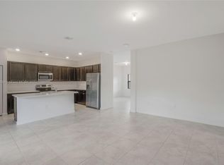 21481 SW 132nd Ct #1, Miami, FL 33177