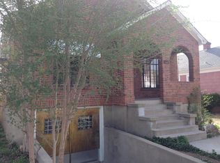 1024 Watt St, Reno, NV 89509