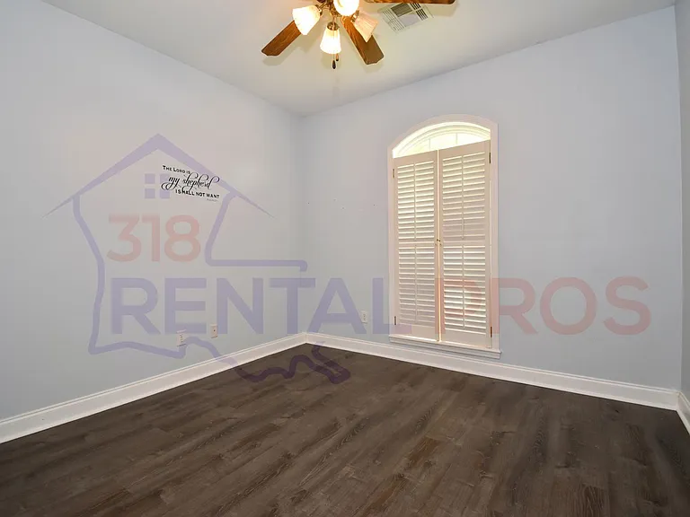 2214 Arabella St — Photo 20