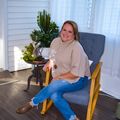 Mandy Backus