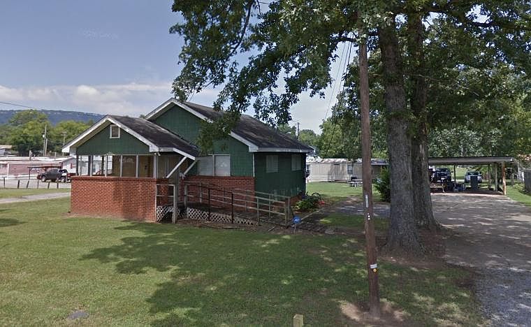 1st image of 1112 Glentana St