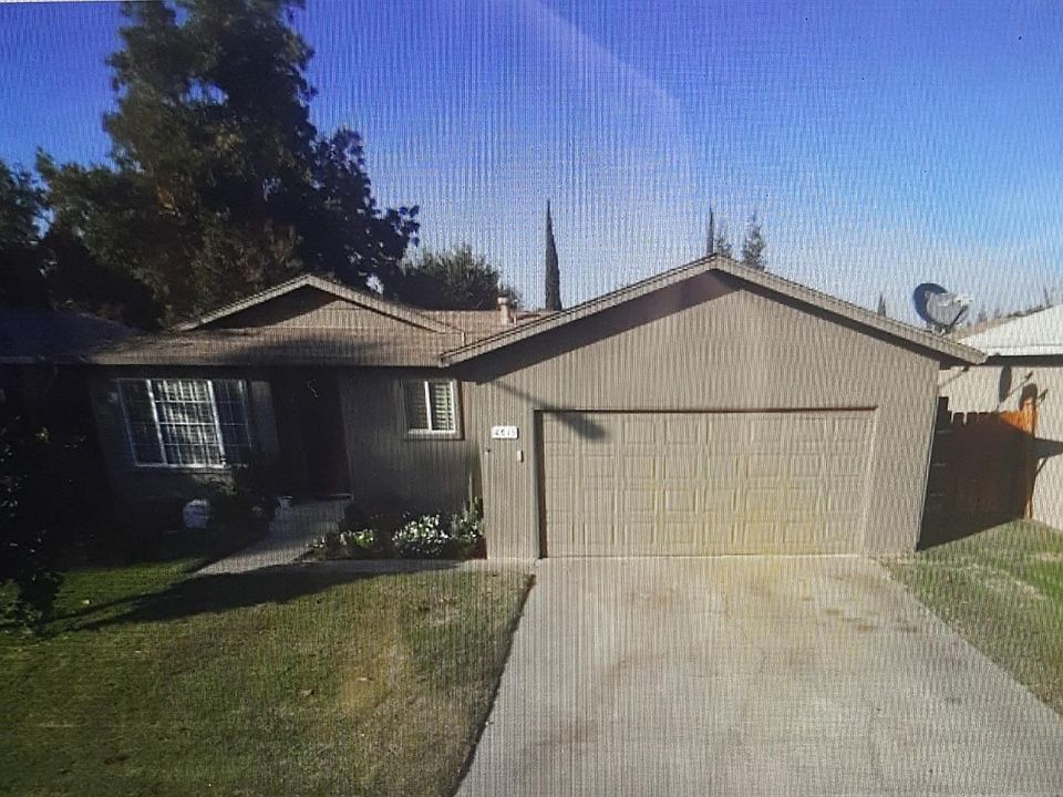 1st image of 4813 Corona Way